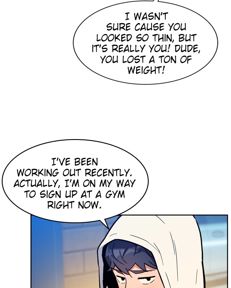 Read Auto Hunting With My Clones EN Manga Online