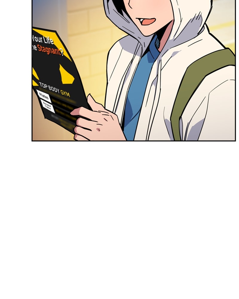 Read Auto Hunting With My Clones EN Manga Online