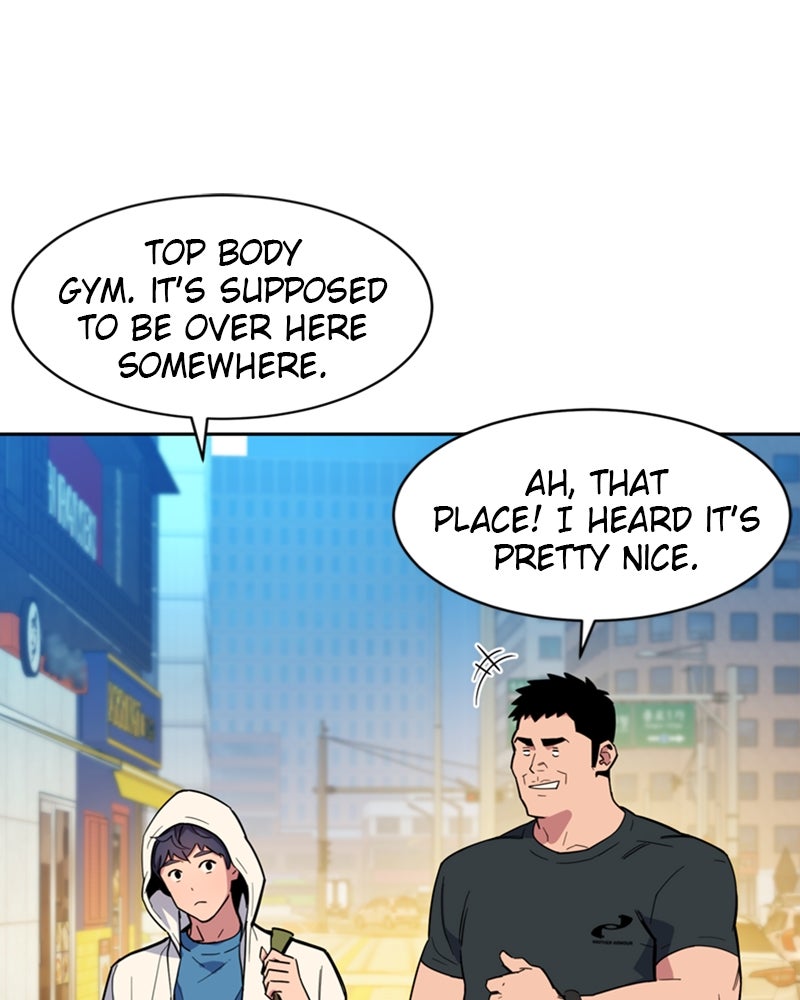 Read Auto Hunting With My Clones EN Manga Online