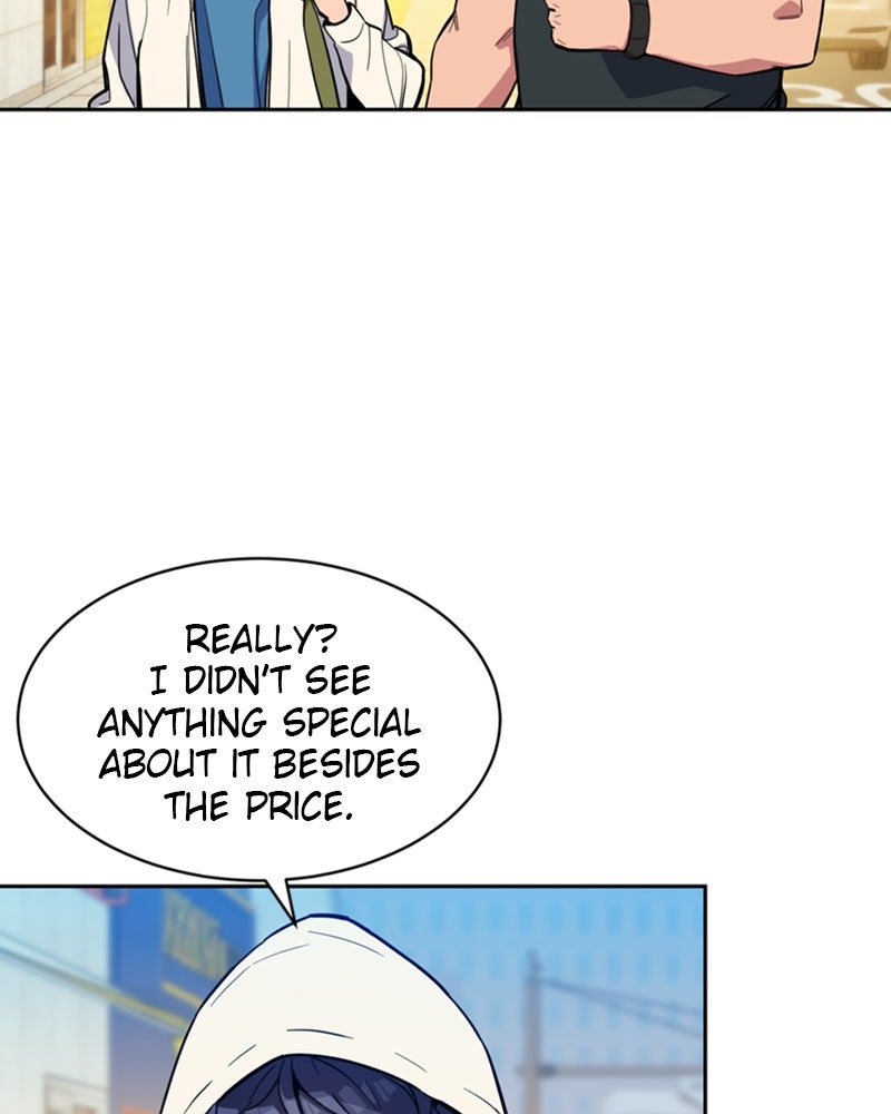 Read Auto Hunting With My Clones EN Manga Online