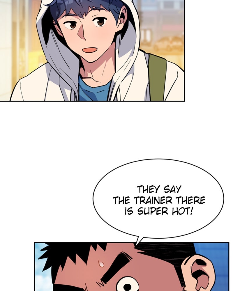 Read Auto Hunting With My Clones EN Manga Online