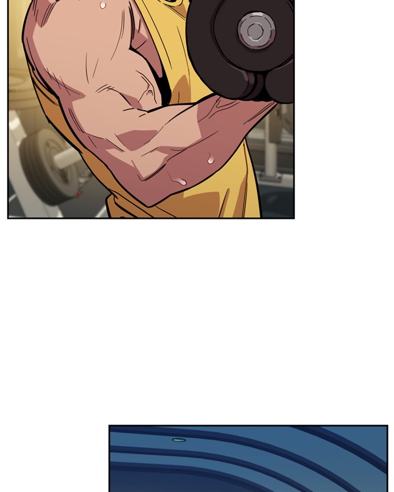 Read Auto Hunting With My Clones EN Manga Online