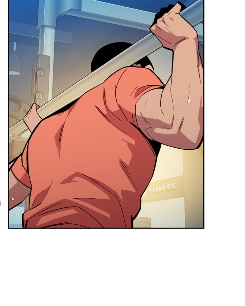 Read Auto Hunting With My Clones EN Manga Online