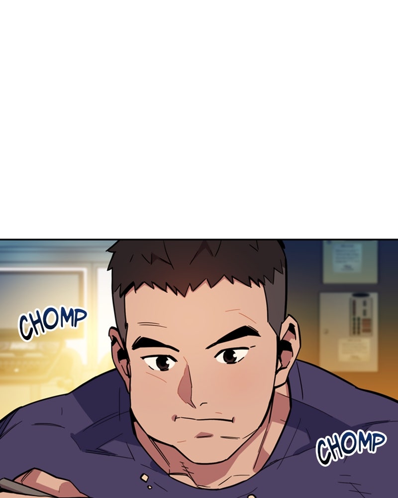 Read Auto Hunting With My Clones EN Manga Online