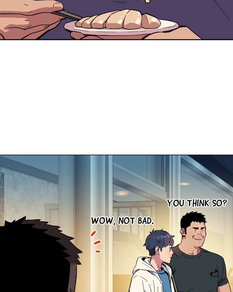 Read Auto Hunting With My Clones EN Manga Online