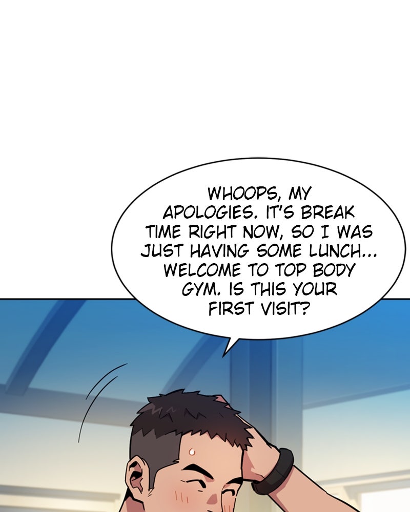 Read Auto Hunting With My Clones EN Manga Online