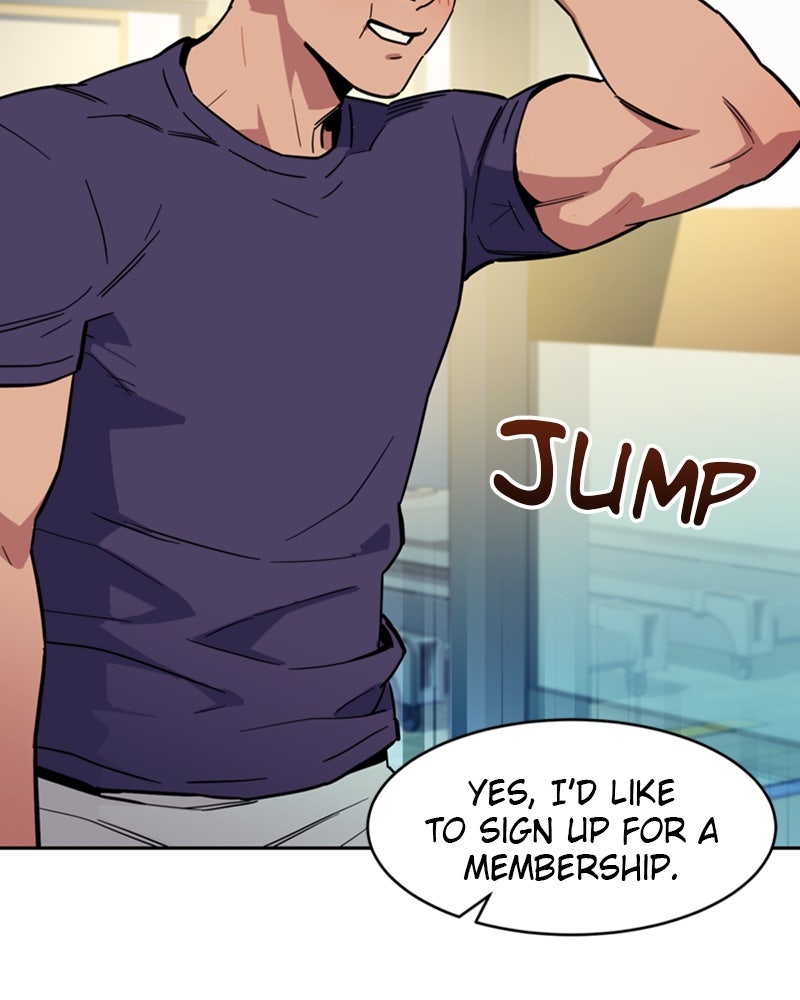 Read Auto Hunting With My Clones EN Manga Online