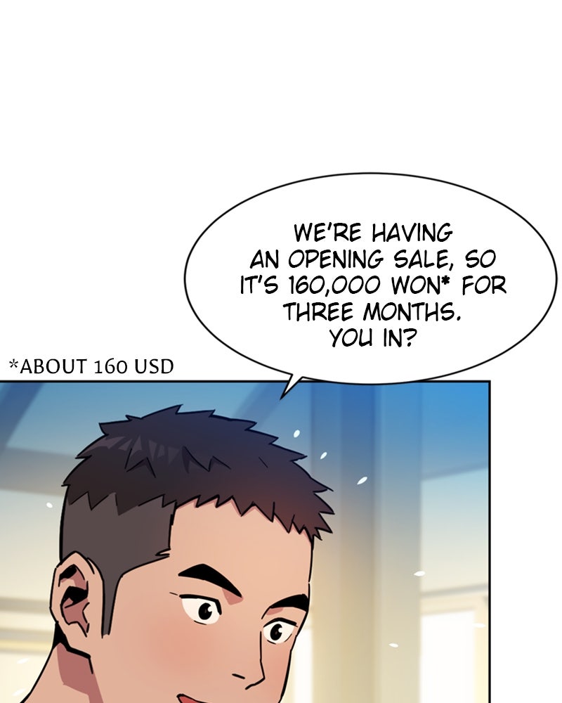 Read Auto Hunting With My Clones EN Manga Online