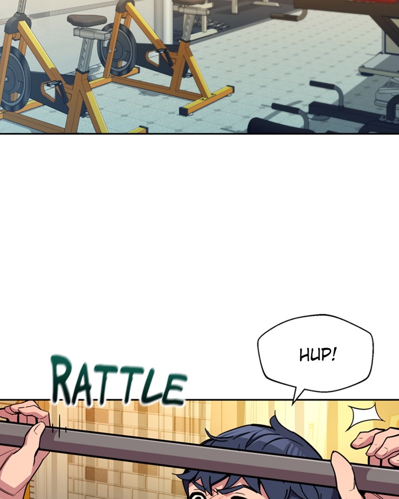 Read Auto Hunting With My Clones EN Manga Online