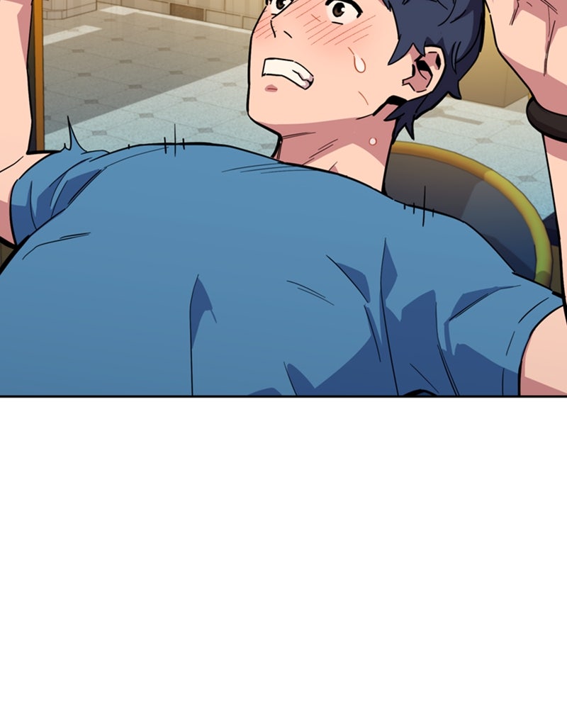 Read Auto Hunting With My Clones EN Manga Online