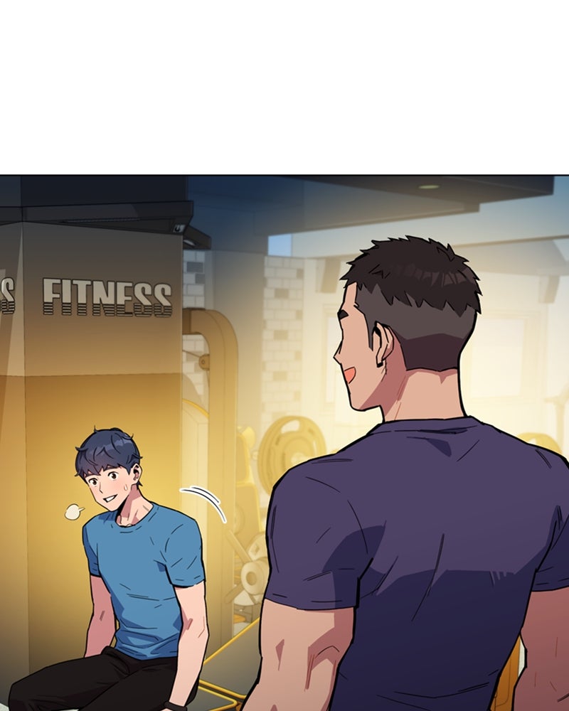 Read Auto Hunting With My Clones EN Manga Online