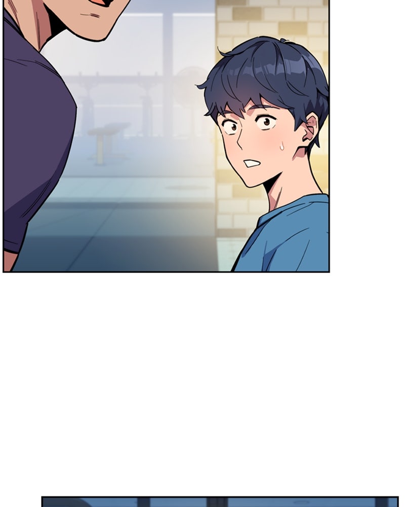 Read Auto Hunting With My Clones EN Manga Online