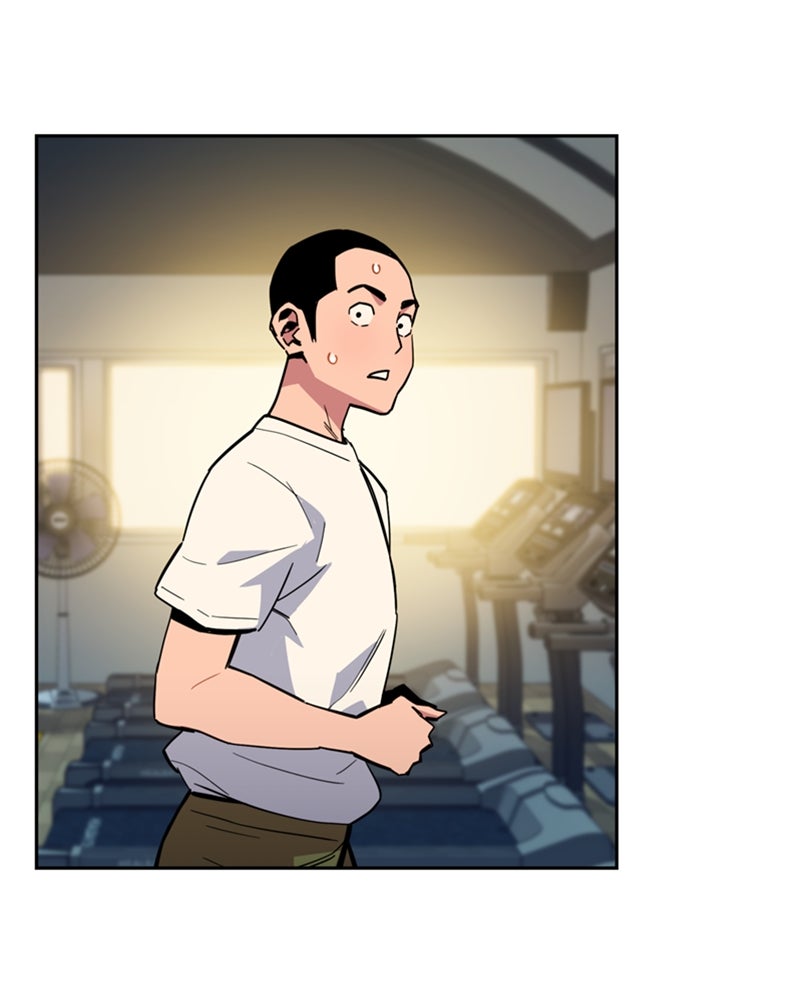 Read Auto Hunting With My Clones EN Manga Online