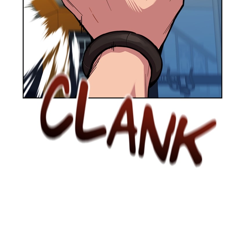 Read Auto Hunting With My Clones EN Manga Online