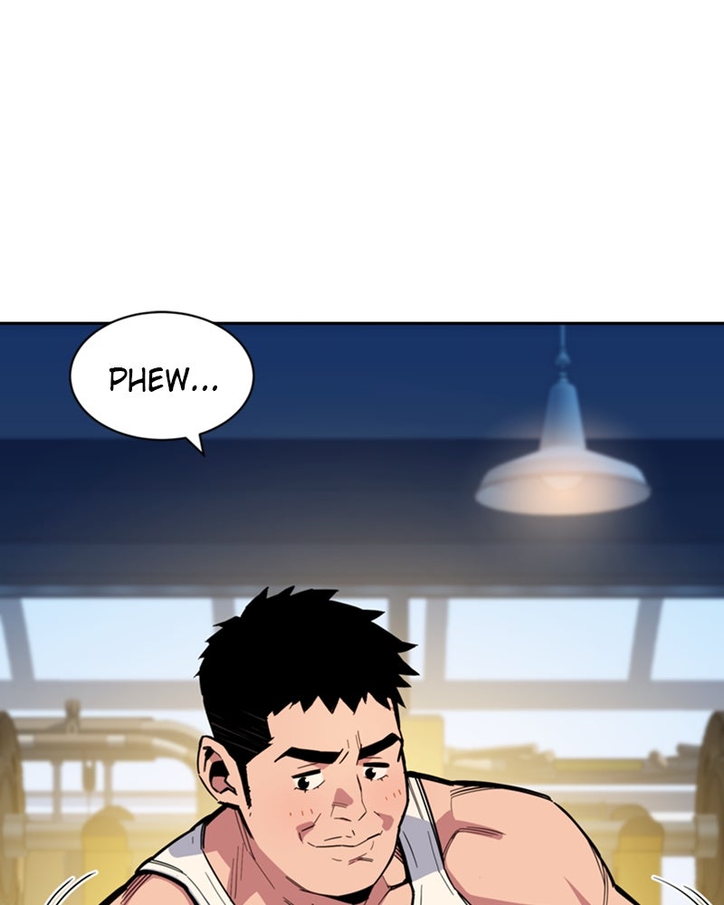 Read Auto Hunting With My Clones EN Manga Online