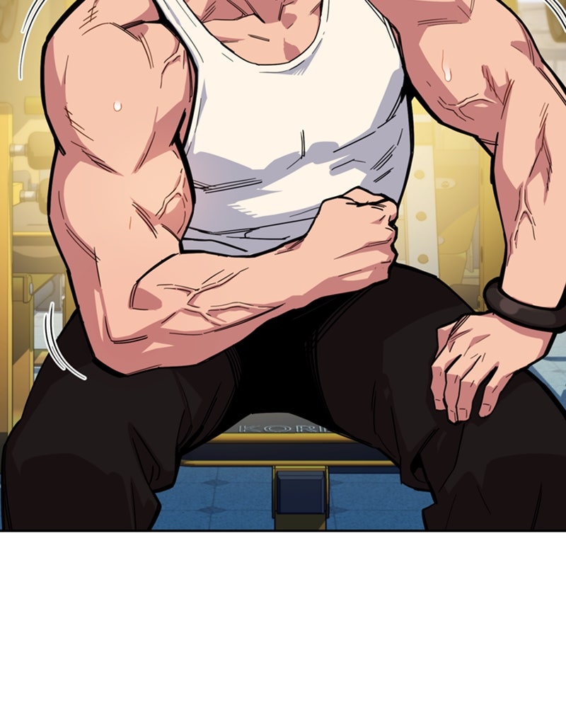 Read Auto Hunting With My Clones EN Manga Online