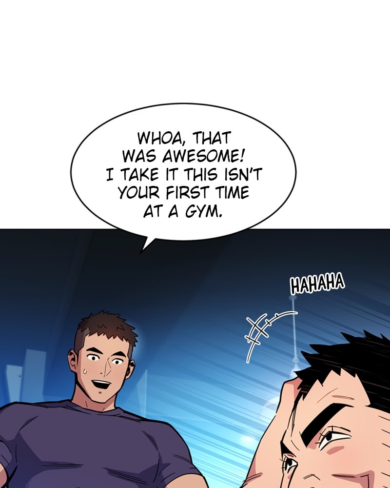 Read Auto Hunting With My Clones EN Manga Online
