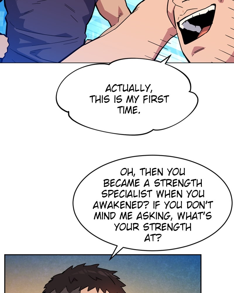 Read Auto Hunting With My Clones EN Manga Online