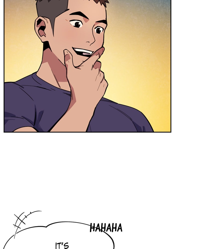 Read Auto Hunting With My Clones EN Manga Online