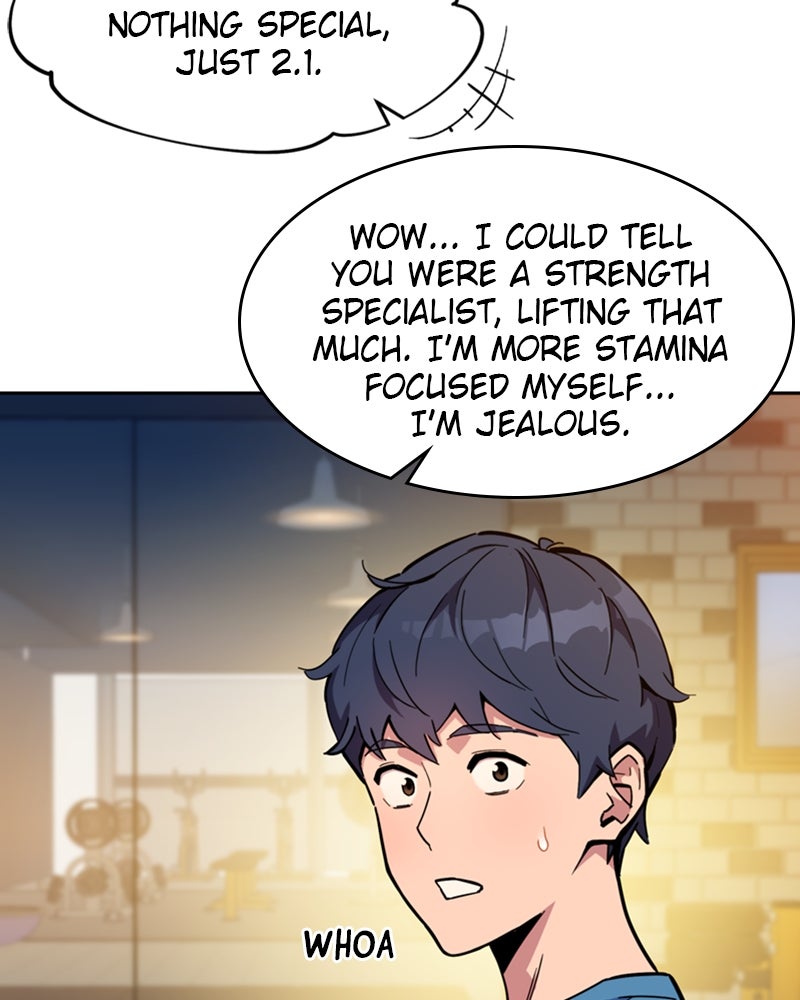 Read Auto Hunting With My Clones EN Manga Online
