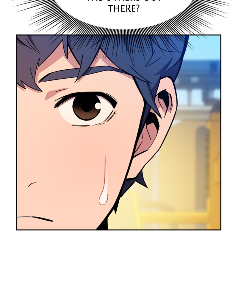 Read Auto Hunting With My Clones EN Manga Online