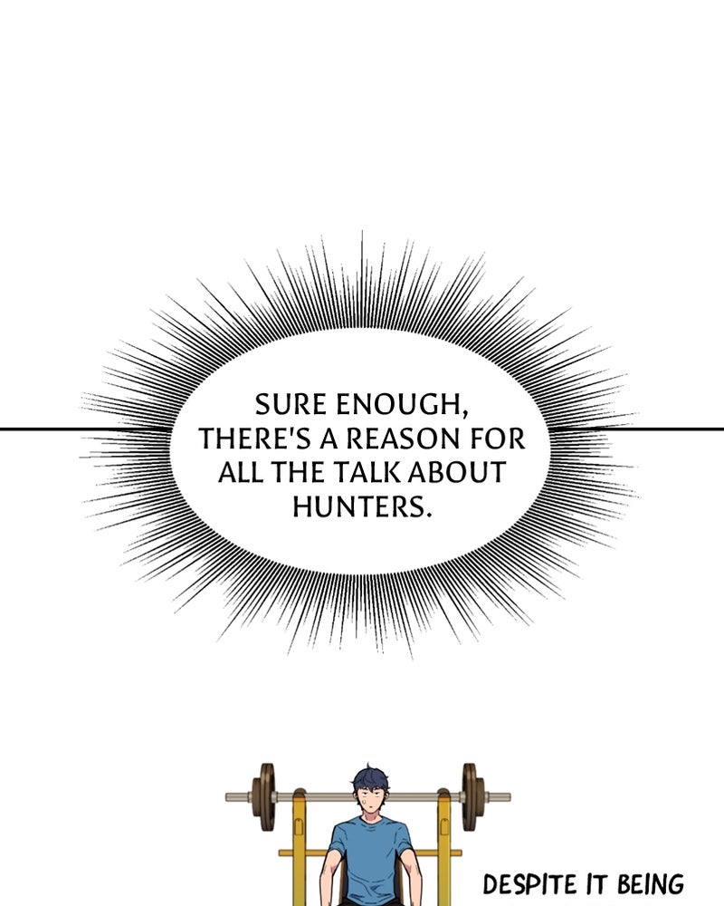Read Auto Hunting With My Clones EN Manga Online