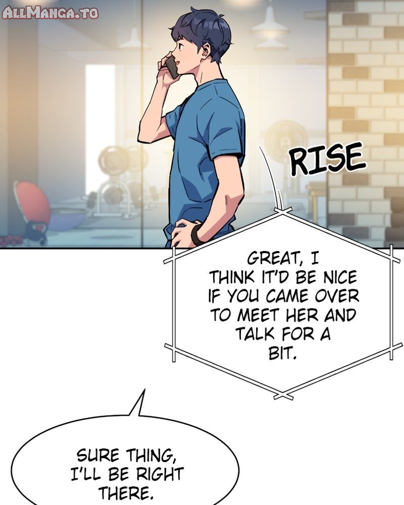 Read Auto Hunting With My Clones EN Manga Online