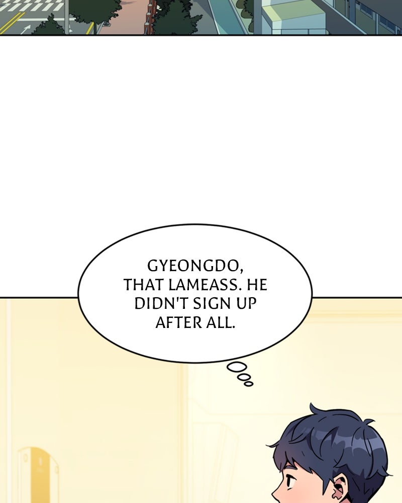 Read Auto Hunting With My Clones EN Manga Online