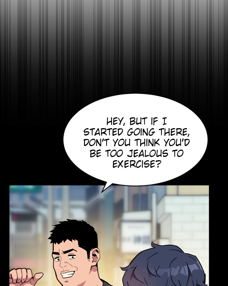 Read Auto Hunting With My Clones EN Manga Online
