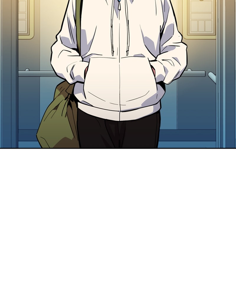 Read Auto Hunting With My Clones EN Manga Online
