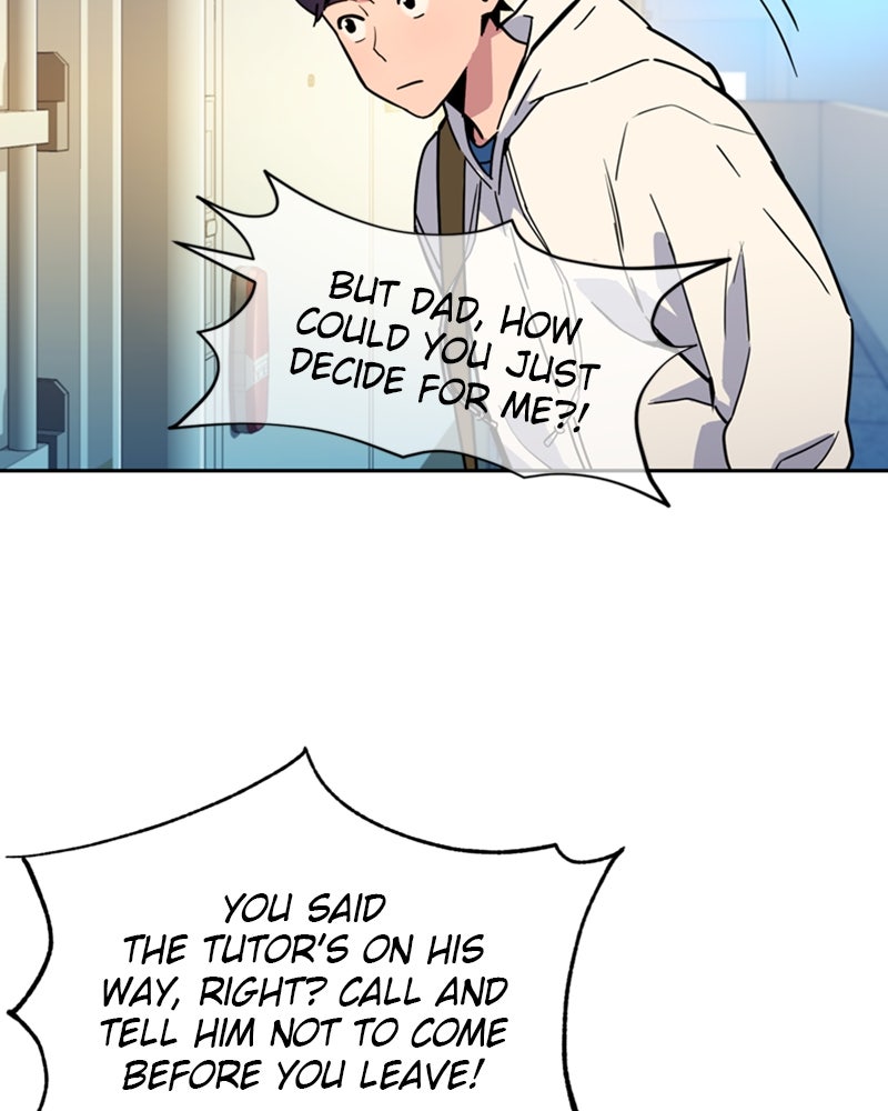 Read Auto Hunting With My Clones EN Manga Online