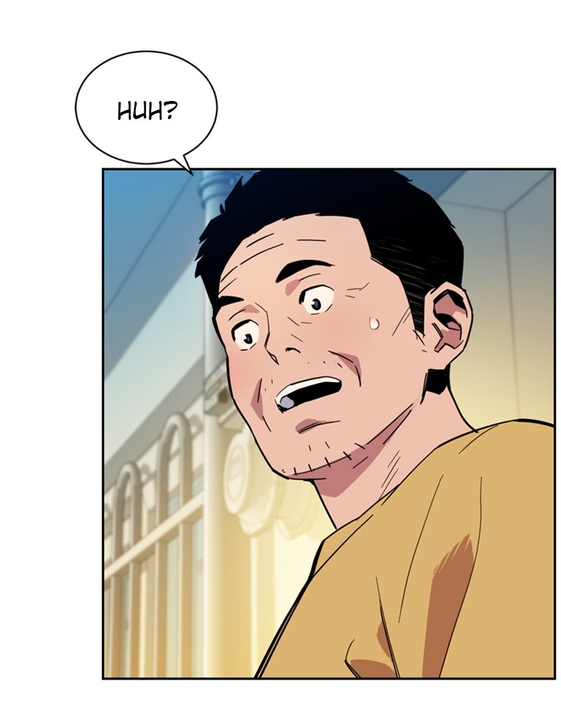 Read Auto Hunting With My Clones EN Manga Online