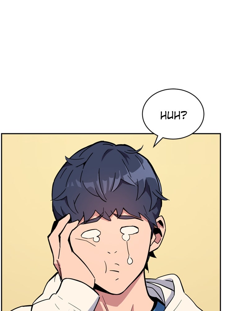 Read Auto Hunting With My Clones EN Manga Online