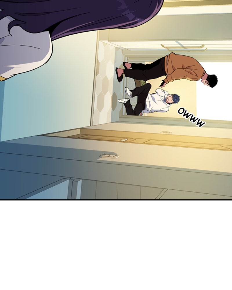 Read Auto Hunting With My Clones EN Manga Online