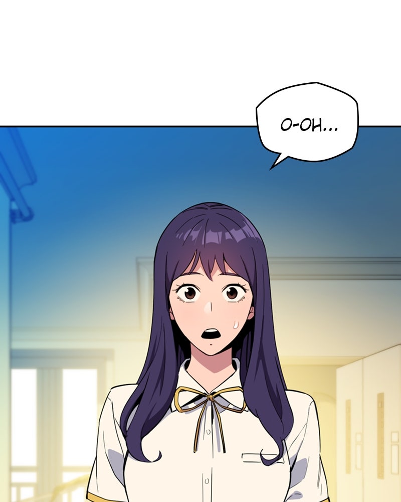 Read Auto Hunting With My Clones EN Manga Online