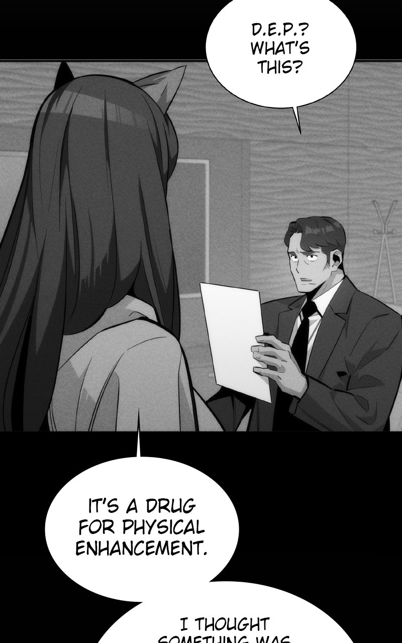 Read Auto Hunting With My Clones EN Manga Online