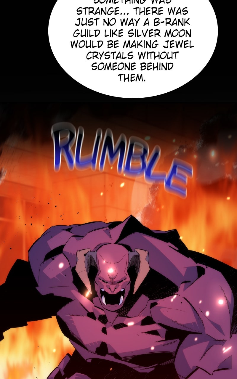 Read Auto Hunting With My Clones EN Manga Online