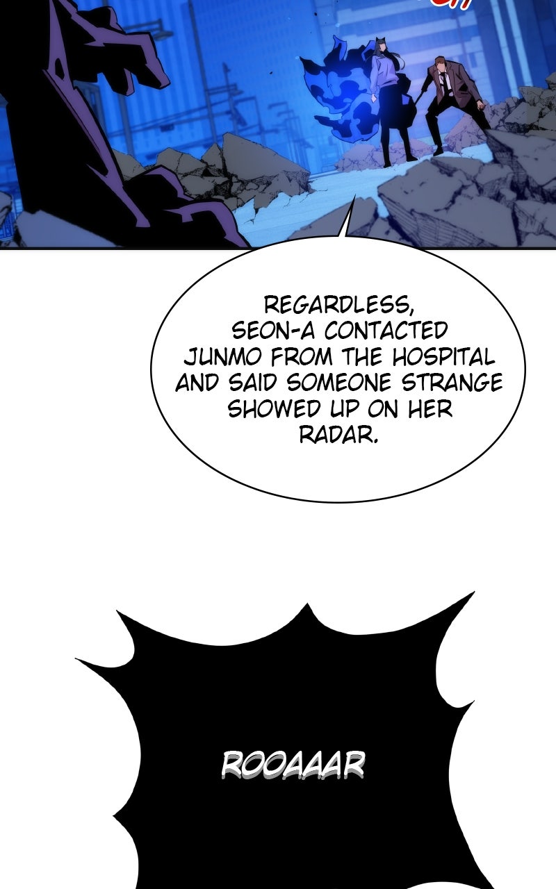 Read Auto Hunting With My Clones EN Manga Online