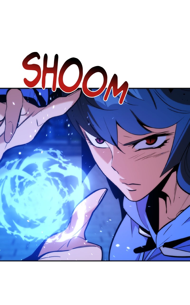 Read Auto Hunting With My Clones EN Manga Online