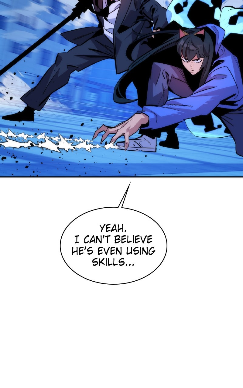Read Auto Hunting With My Clones EN Manga Online