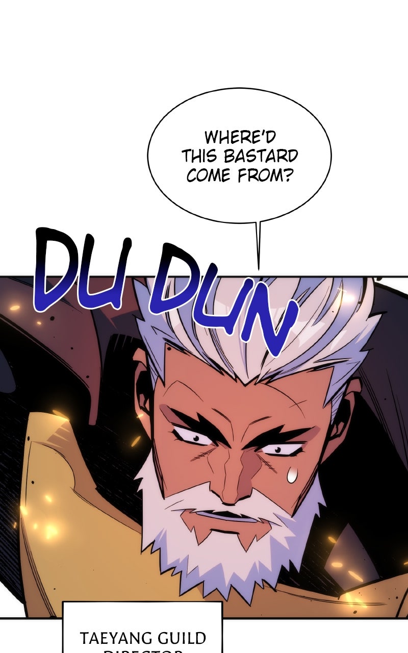 Read Auto Hunting With My Clones EN Manga Online
