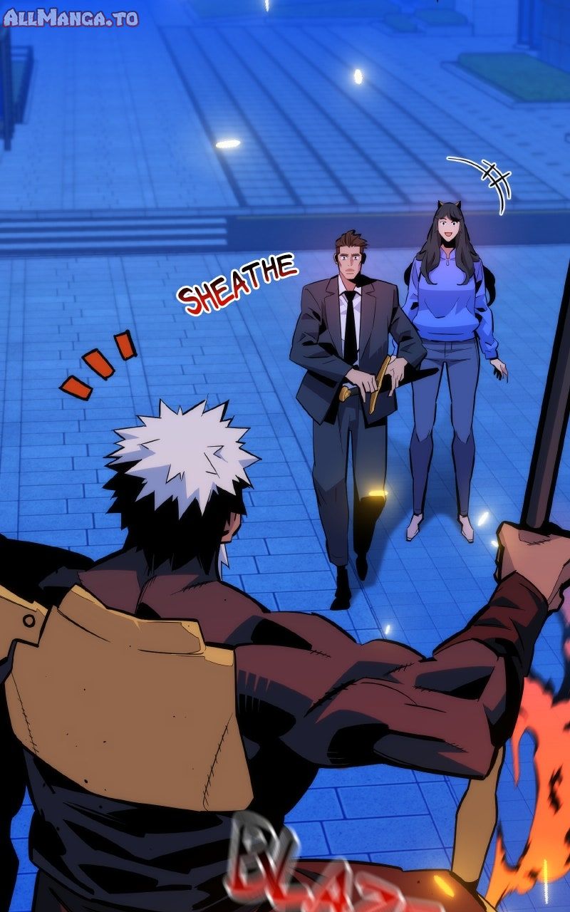 Read Auto Hunting With My Clones EN Manga Online