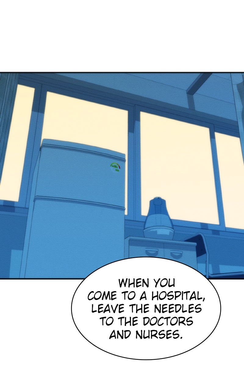 Read Auto Hunting With My Clones EN Manga Online