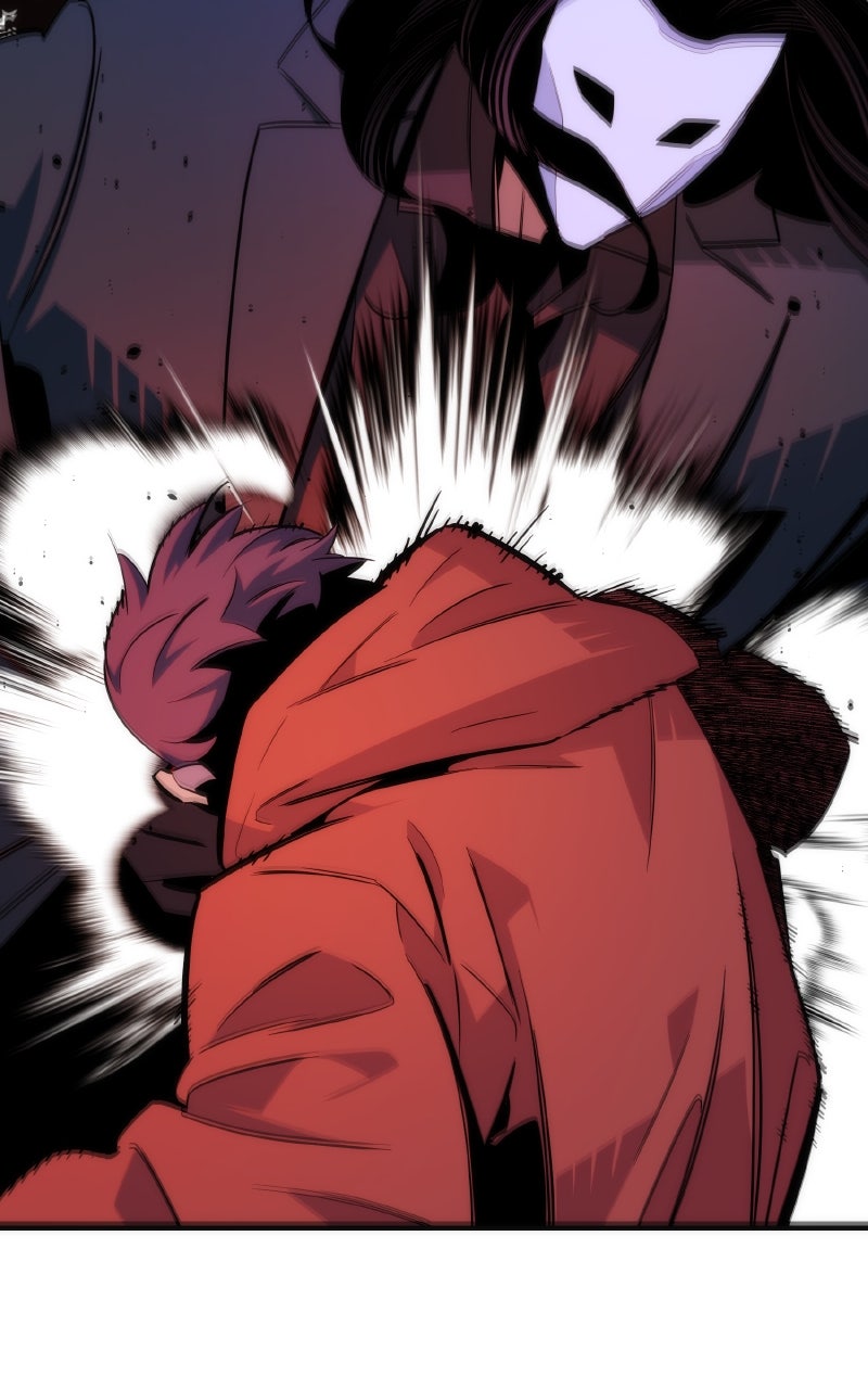 Read Auto Hunting With My Clones EN Manga Online