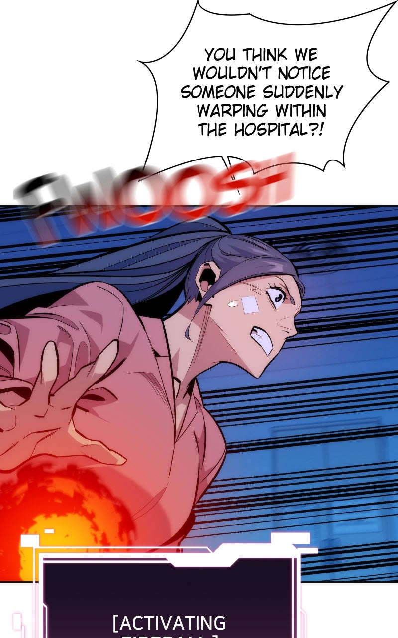 Read Auto Hunting With My Clones EN Manga Online