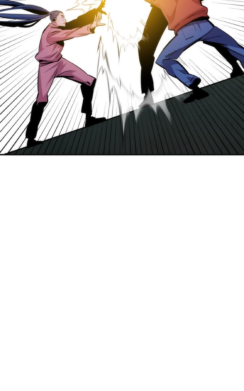 Read Auto Hunting With My Clones EN Manga Online
