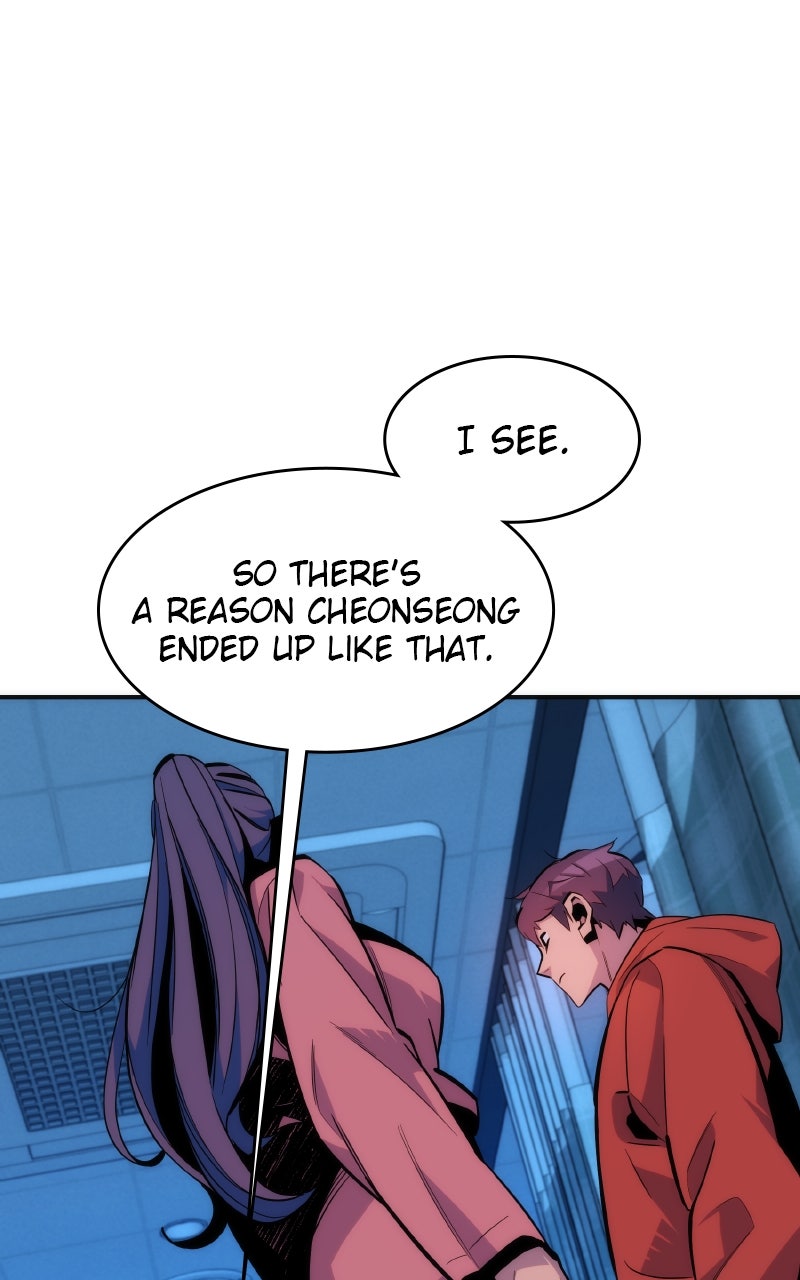 Read Auto Hunting With My Clones EN Manga Online