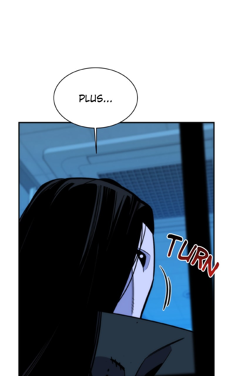 Read Auto Hunting With My Clones EN Manga Online