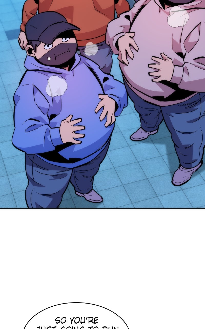 Read Auto Hunting With My Clones EN Manga Online