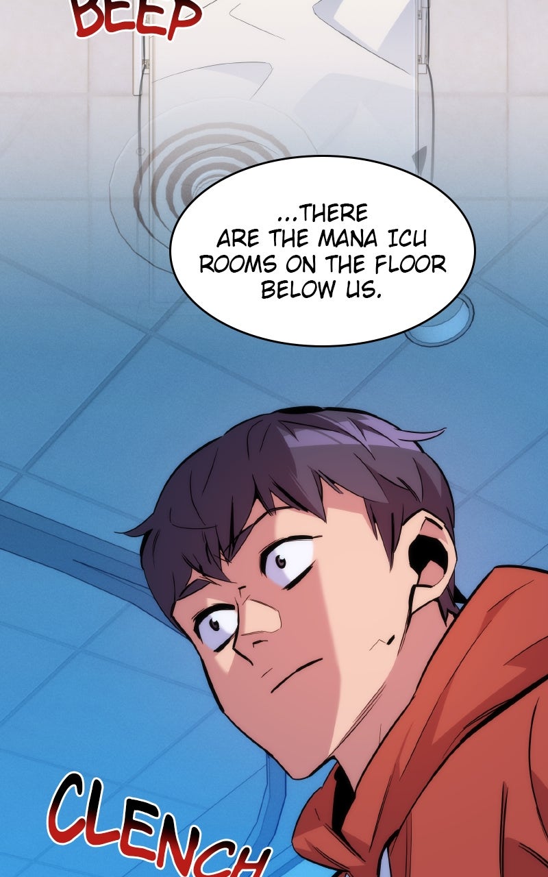 Read Auto Hunting With My Clones EN Manga Online
